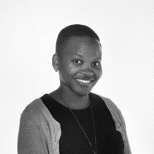 Ms. Monica Wambui photo