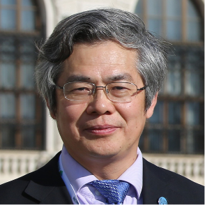 heng lui